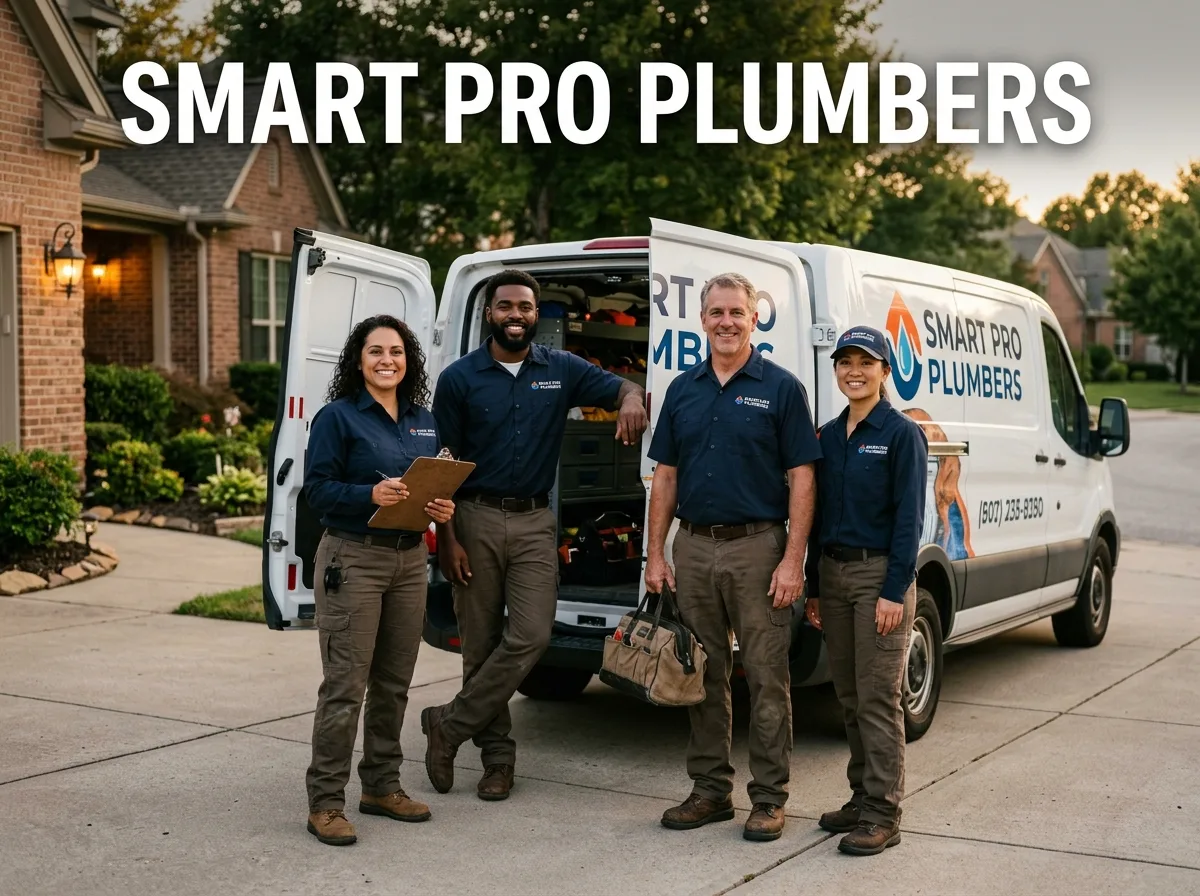 Water Heater Repair company in Columbia, SC