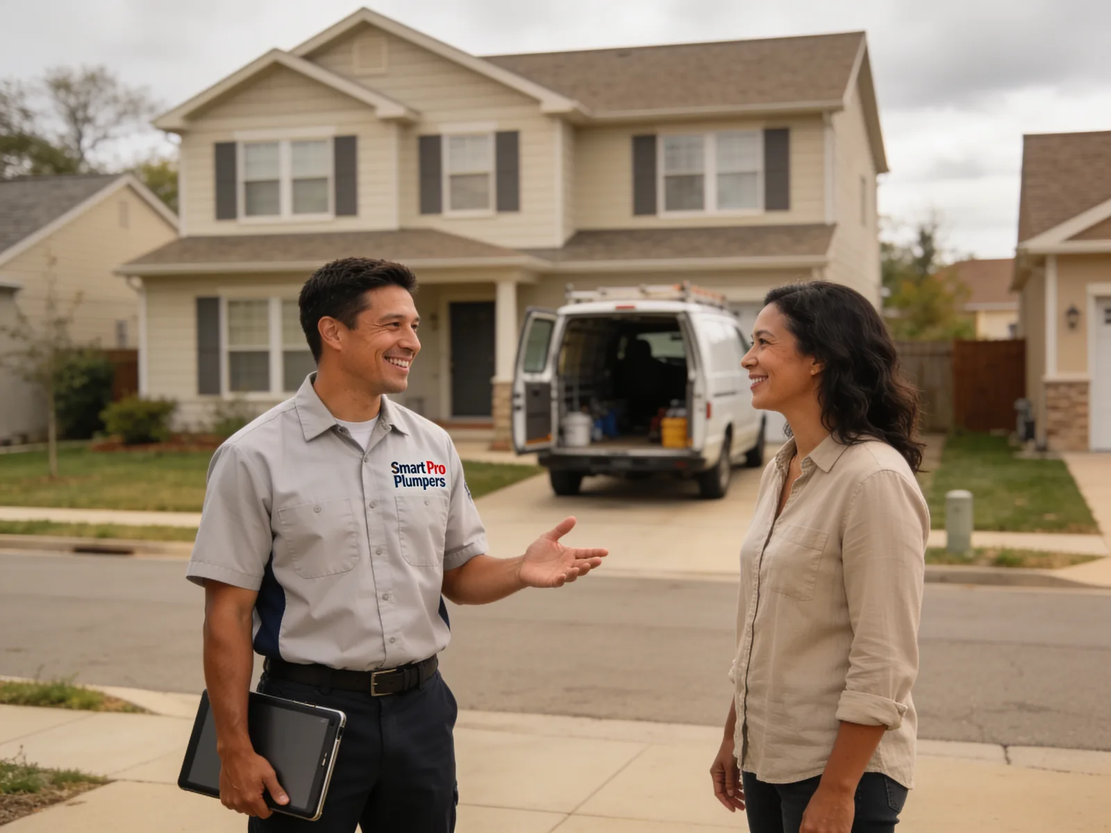 Water Heater Repair Columbia, SC FAQs
